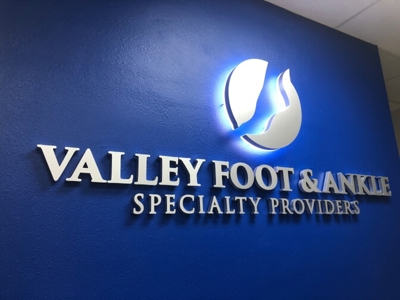 Medical Facilities Photo